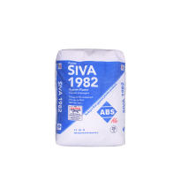 ABS SIVA ALCI