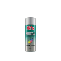 AKFIX SP423215
