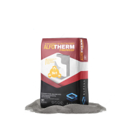 ALFILL ALFOTHERM