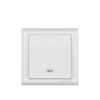ANURA AE02102