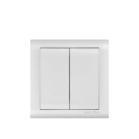 ANURA AE02103