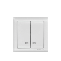 ANURA AE02104