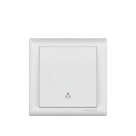 ANURA AE02115