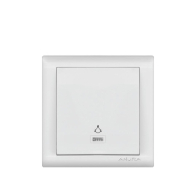 ANURA AE02116