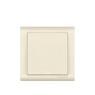 ANURA AE02201