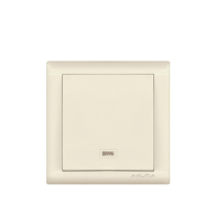 ANURA AE02202