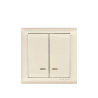 ANURA AE02204