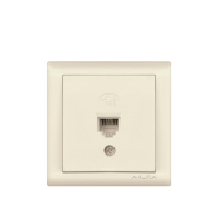 ANURA AE02210