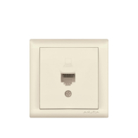 ANURA AE02212