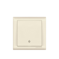 ANURA AE02219