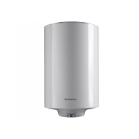 ARISTON 3200752