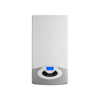 ARISTON 3300447