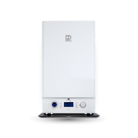 DEMIRDOKUM NITRON PLUS