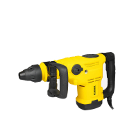 RTRMAX RTM271