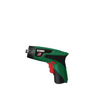 RTRMAX RTM306