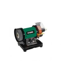 RTRMAX RTM410