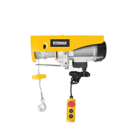 RTRMAX RTM480