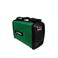 RTRMAX RTM512