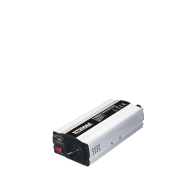 RTRMAX RTM557