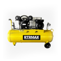 RTRMAX RTM792