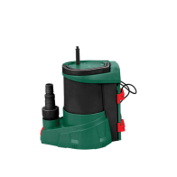 RTRMAX RTM825