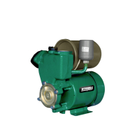 RTRMAX RTM863