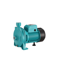RTRMAX RTM878