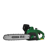 RTRMAX RTM905