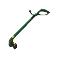 RTRMAX RTM912