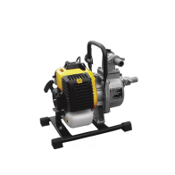 RTRMAX RTR010