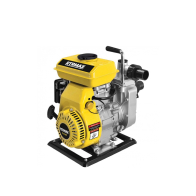 RTRMAX RTR015