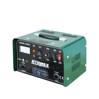 RTRMAX აკუმლიატორი RTM505