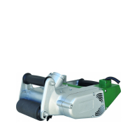 RTRMAX RTM139