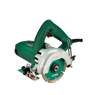 RTRMAX RTM388