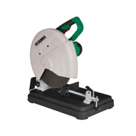 (2400W) დისკური ხერხი RTRMAX RTM 694