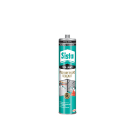 SISTA SEALANT W
