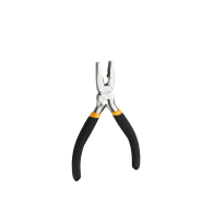 TOLSEN 10030