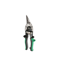 TOLSEN 3002