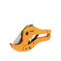 TOLSEN 33000