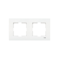VIKO KARRE - 2 FRAME