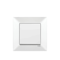 VIKO MERIDIAN - Switch