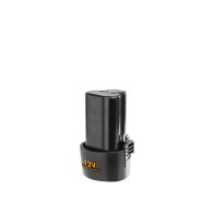 iNGCO BATLI228120
