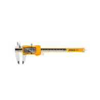iNGCO HDCD01150