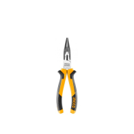 iNGCO HLNP28168