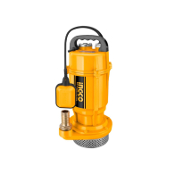 iNGCO SPC5502