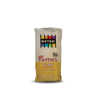 BETEK FAYFIKS P40