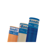 BONDIT ბოჭკოვანი ბადე
