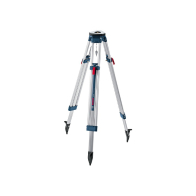 BOSCH BT 160