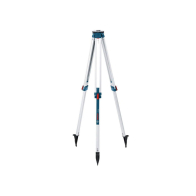 BOSCH BT 170 HD