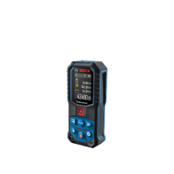 BOSCH GLM 50-27